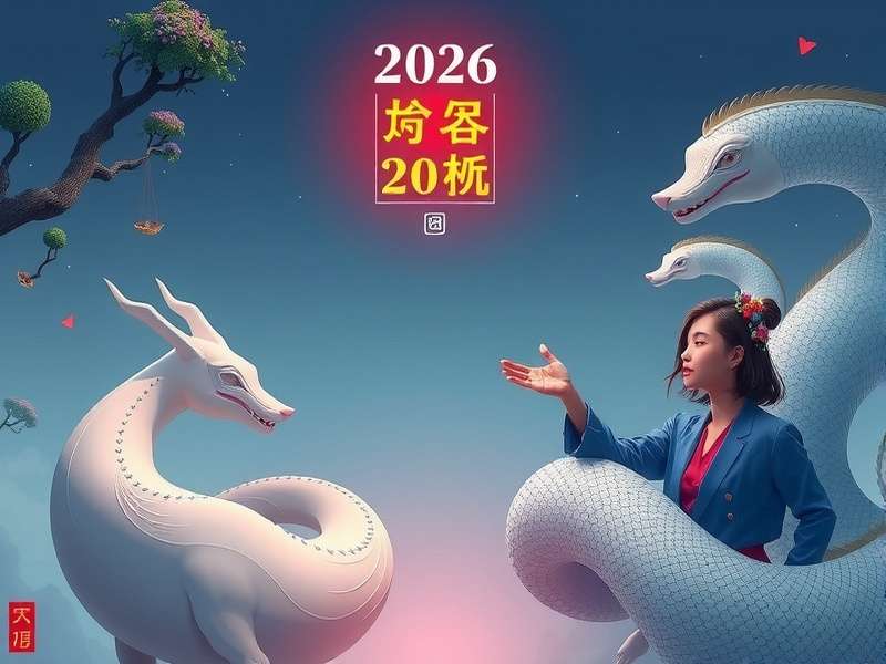 关于我们：团队讨论足球战术