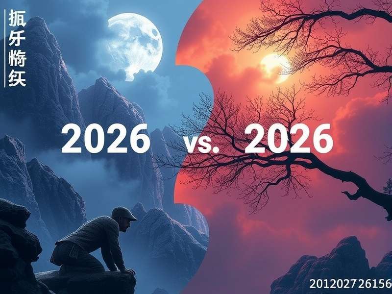 战术分析图：巴西与摩洛哥阵型对比