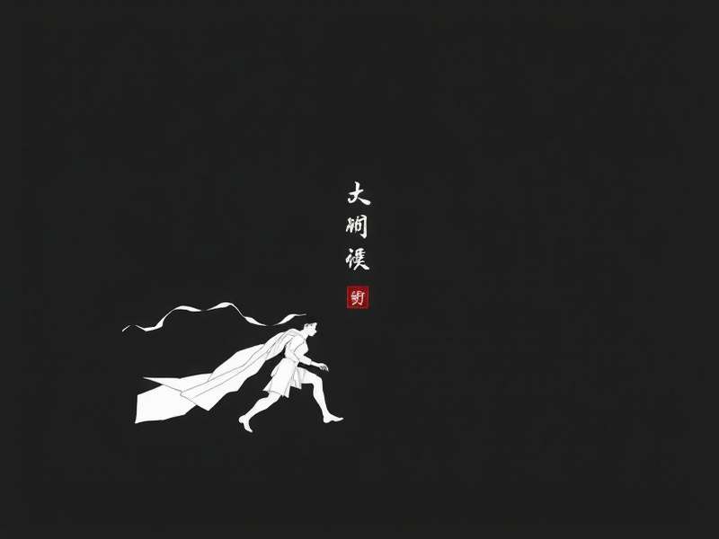 阿什拉夫防守抢断