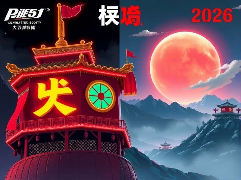 内马尔带球突破