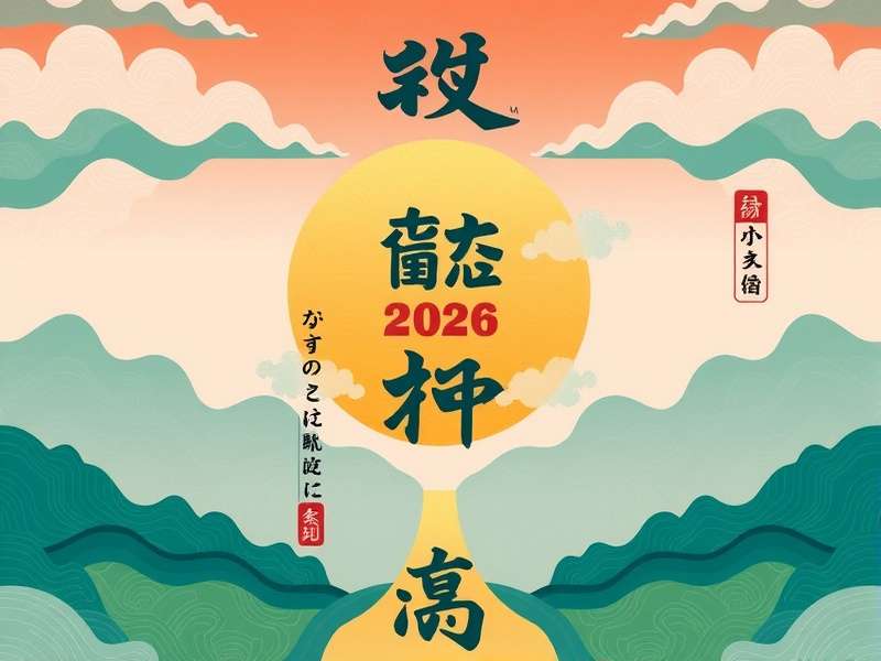 巴西与摩洛哥历史比赛瞬间